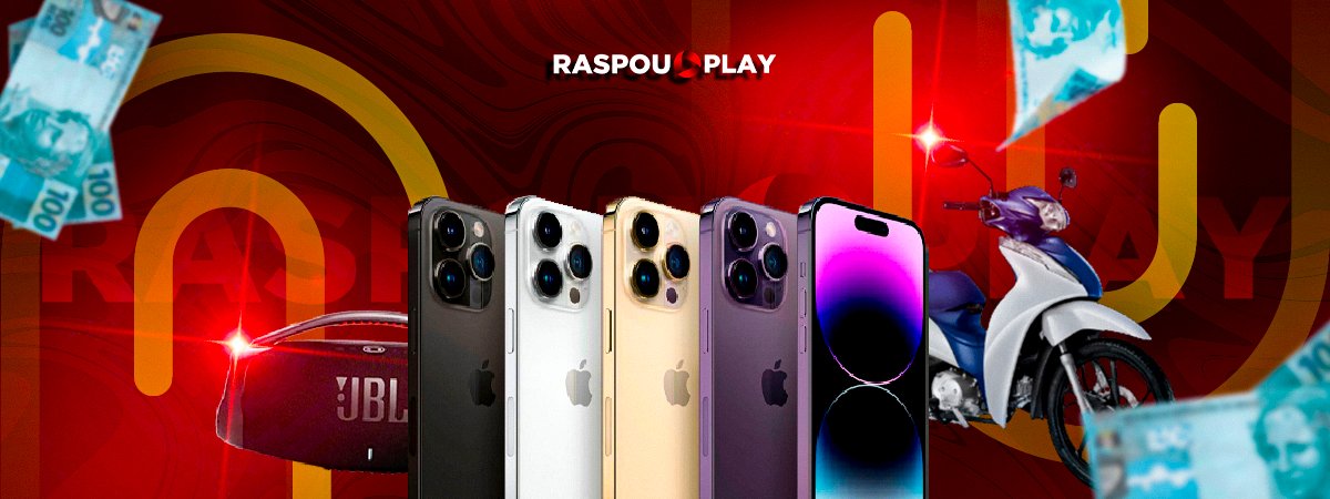 🔥 Play Turbo