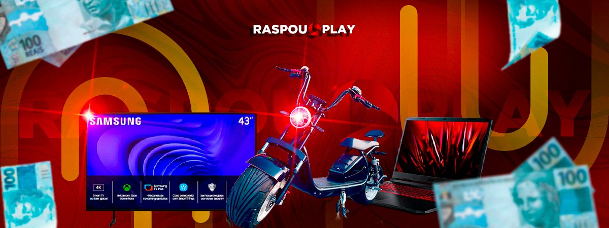 ⚡ Play Spin